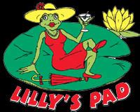 Lilly S Pad Betano